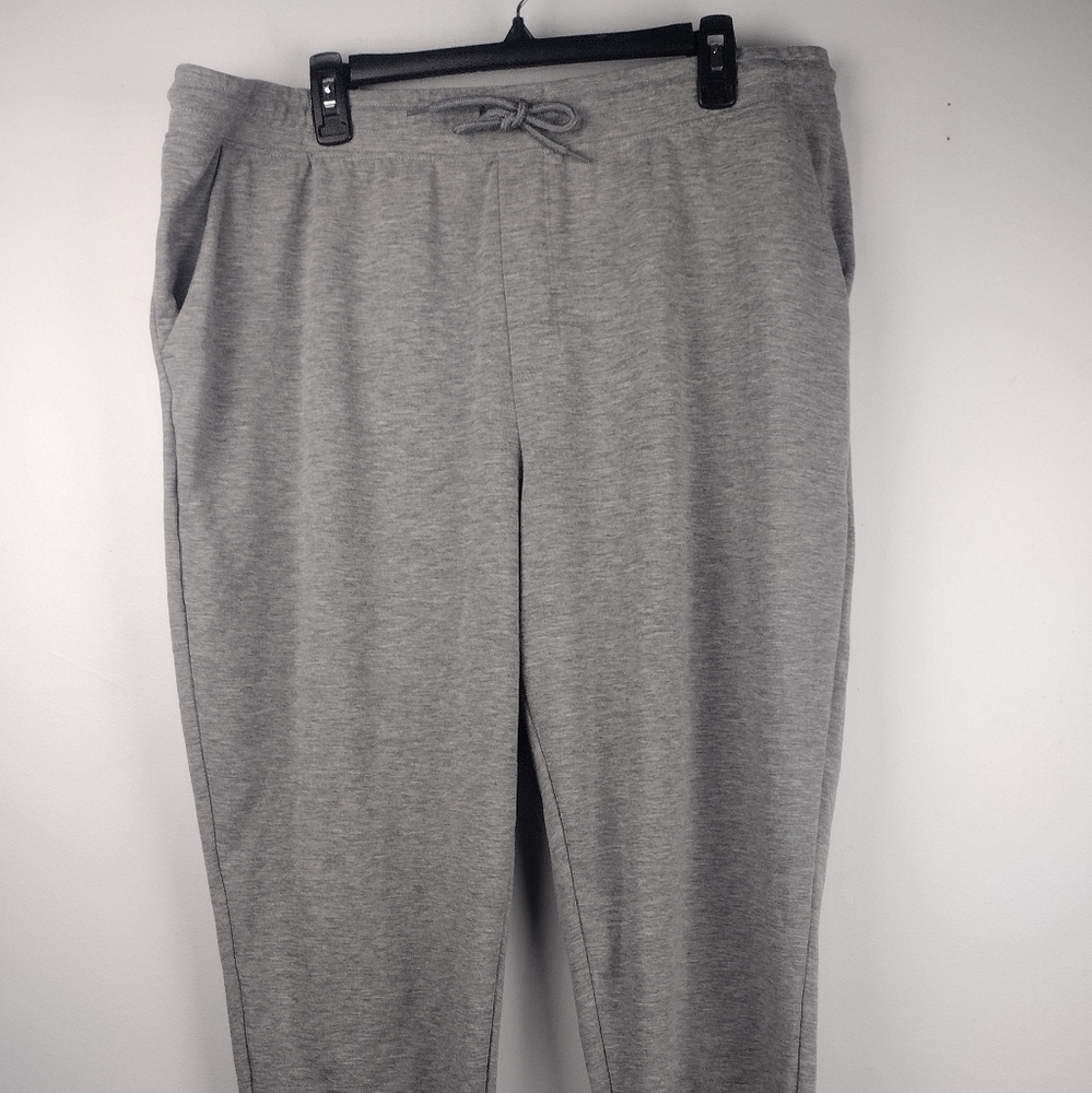 Athletic Works Pants